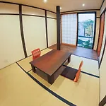 Guest House Shijo